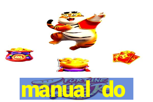 manual do necromante pdf